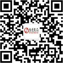 扫码关注心痒痒公众号